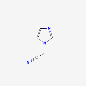 CAS 98873-55-3