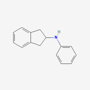 CAS 33237-72-8