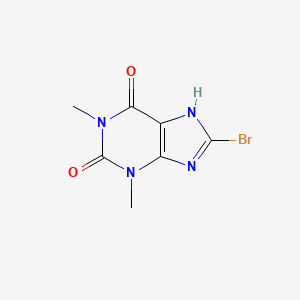 CAS 10381-75-6