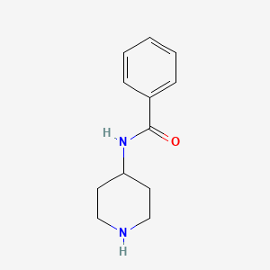 CAS 33953-37-6