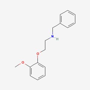 CAS 3246-03-5