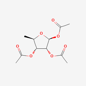 CAS 62211-93-2