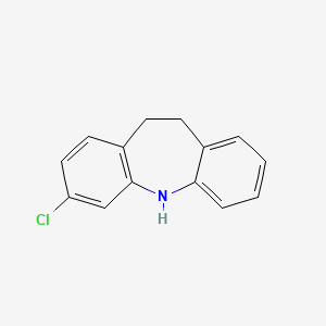 CAS 32943-25-2