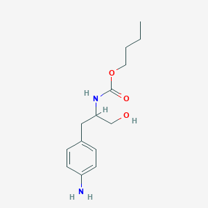 CAS 188404-34-4