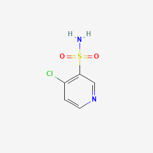 CAS 33263-43-3