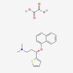 DTXSID20474380