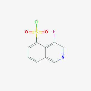 CAS	194032-33-2