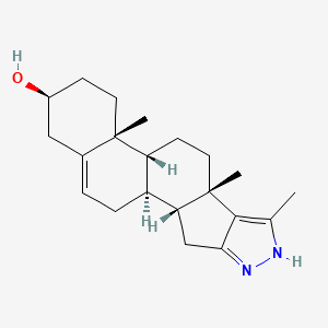 CAS 1180002-01-0