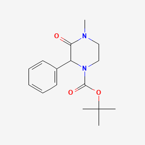 CAS	1421762-88-0