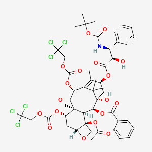 CAS 114915-14-9