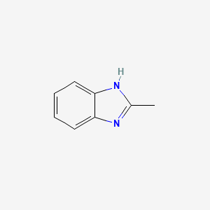 CAS 615-15-6