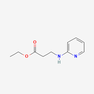 CAS 103041-38-9