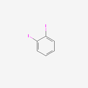 CAS 615-42-9