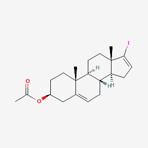 CAS 114611-53-9