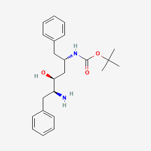 CAS 144163-85-9