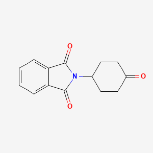 CAS 104618-32-8