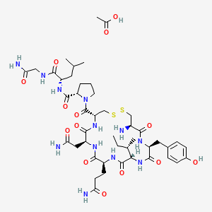 CAS 6233-83-6