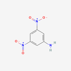 CAS 618-87-1