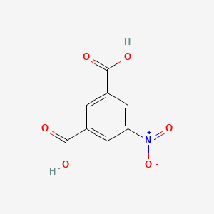 CAS 618-88-2