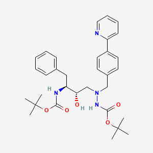 CAS 198904-86-8