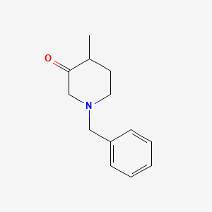 CAS 32018-96-5