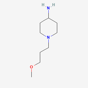 CAS 179474-79-4