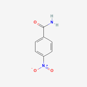CAS 619-80-7