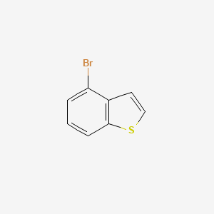 CAS 5118-13-8