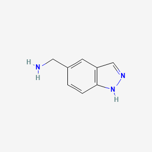 CAS 267413-25-2