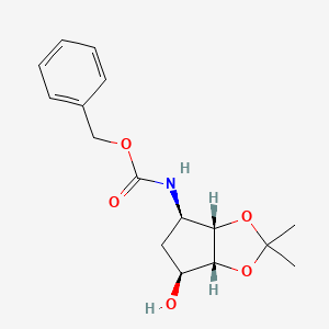 CAS 274693-53-7