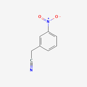 CAS 621-50-1