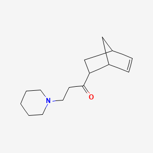 CAS 93778-71-3