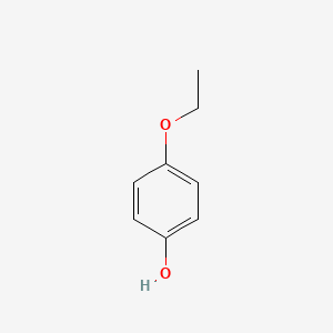 CAS 622-62-8