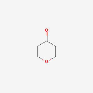 CAS 29943-42-8