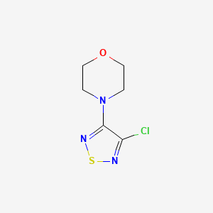 CAS	30165-96-9