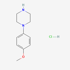 CAS 84145-43-7