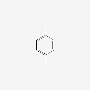 CAS 624-38-4