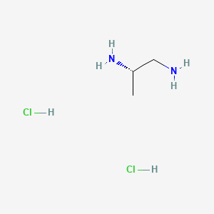 CAS 19777-66-3