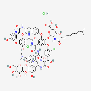 CAS 102961-72-8