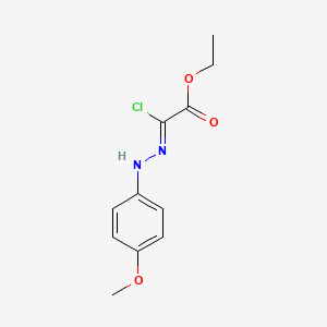 CAS 27143-07-3