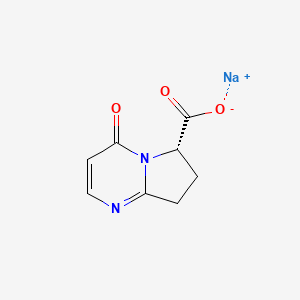 CAS 1421271-01-3