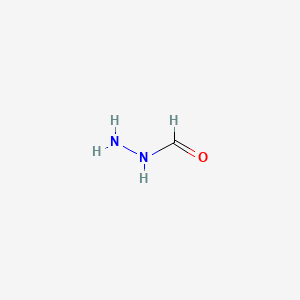 CAS 624-84-0