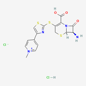 CAS 400827-64-7