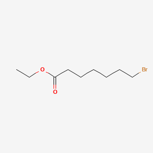 CAS 29823-18-5