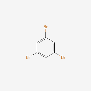 CAS 626-39-1