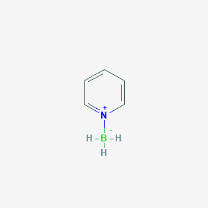 CAS 110-51-0