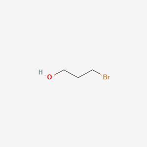 CAS 627-18-9