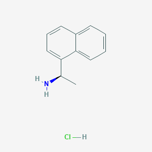 CAS 82572-04-1