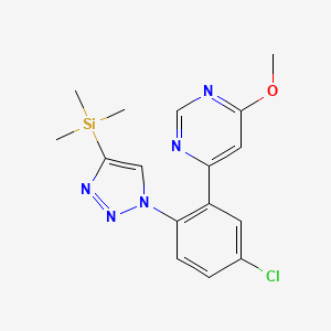 CAS 1802430-53-0