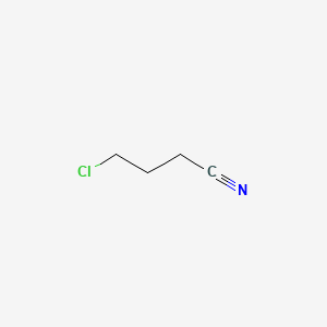 CAS 628-20-6